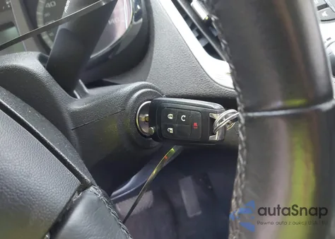 2016 GMC Terrain Slt из США, поврежденный, VIN 2GKFLUE32G6244346